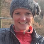 Jill Glover - Facebook