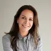 Jill Glover - @jill.glover5 - TikTok