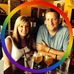 Jill Glover - Facebook
