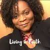 Jill Harris Glover - @jillharrisglover - TikTok