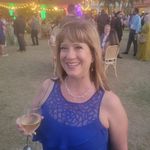 Jill Swarthout Glover - @jill.g.lover - Instagram