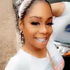 ❤️Jill Glover❤️ - @jill_lovingherself - TikTok