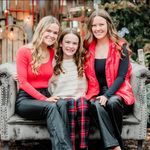 Jill Geary Goetz - @jillgearygoetz - Instagram