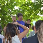 Jill Goetz - @jill.goetz.10 - Instagram