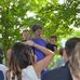 Jill Goetz - Facebook