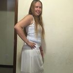 Jill Goetz - @bluequeen69 - Instagram