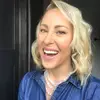 Jill Goetz - @jaywhyellellgoetz - TikTok