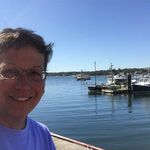 Jill Goetz - @jill.goetz.5 - Instagram