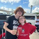 Jill Goetz Beebe - @jillgoetzbeebe - Instagram