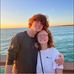 Jill Goetz Beebe - Facebook