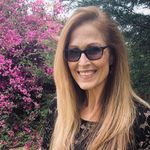 Jill Goetz Olson - @jilleneolson - Instagram