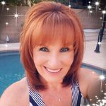 Jill Goetz Wildridge - @jillgoetzwildridge - Instagram