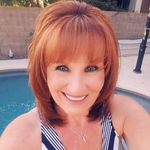 Jill Goetz Wildridge - @jillywild - Instagram
