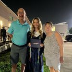 Jill - @jill_goetz1031 - Instagram