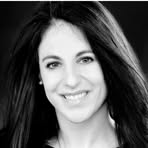 Jill Press Goetz - Facebook
