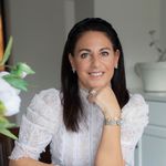 Jill Press Goetz - @jillgoetzinteriors - Instagram