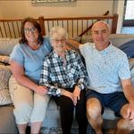 Jill Strehl Joe Goetz - @jillstrehlgoetz - Instagram