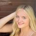 Jillian Goetz - Facebook