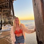 Jillian Goetz - @_.jillian.goetz._ - Instagram
