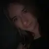 Jillian Goetz - @jilliangoetz7 - TikTok