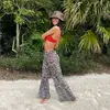 Jilly Goetz - @jillygoetz - TikTok