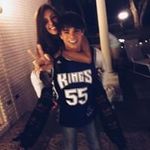 Jilly Goetz - @jillygoetz - Instagram