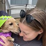 Jilly - @jilly.goetz - Instagram
