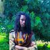 Jaal Irbuu Gootaa - Facebook