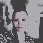 jidoubl - @jillgoodier - Instagram