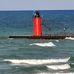 Jill B. Goode - Facebook