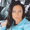 Jill Bean - @jillgoodie - TikTok