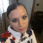 Jill Goodier - @shesojazyjill - Instagram