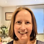 Jill Goodier - @jill_goodier - Instagram
