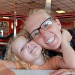 Jill Goodier Terry - @jill.terry.50 - Instagram