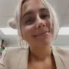 Jill - @jill.goody - TikTok