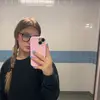 Jill - @jillian.wooldirdge - TikTok