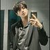 Jilliane Nicole Quitoy - Facebook