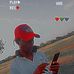 Jilloh Gattah - Facebook