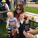 Jill Gorham - @jsgorham65 - Instagram