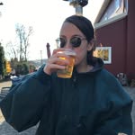 Jill Gorham-Segal - @pbandjillly - Instagram