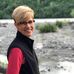 Jill Gorham Yowell - Facebook
