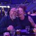 Jill Graham - Facebook