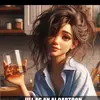 Jill Graham - @jill.graham5 - TikTok