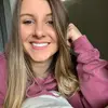 jill graham - @jillgrham - TikTok