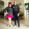 Jill Tuparan Gorham - @jill.tuparan.gorh - TikTok