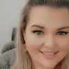 jillgorham - @jillgorham - TikTok