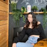 Jill - @_jillgrace - Instagram