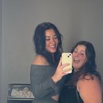 Jill Allred - @jillgrace00 - Instagram