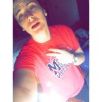 Jill Grace - @tohypeforyouu_2 - Instagram