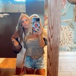 Jill Grace - @jill_grace14 - Instagram